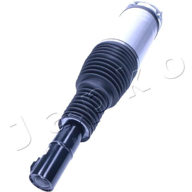 Pneumatinės spyruoklės statramstis JAPKO MJAS265