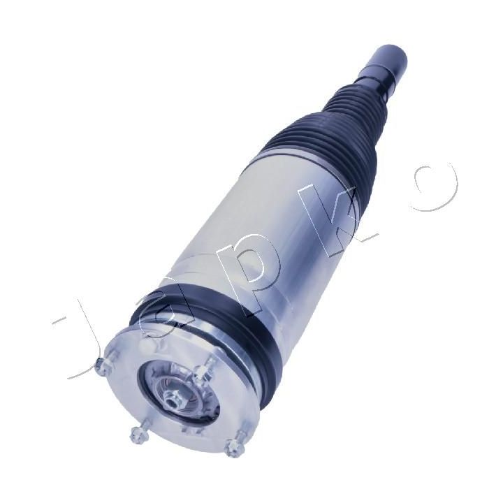 Pneumatinės spyruoklės statramstis JAPKO MJAS266