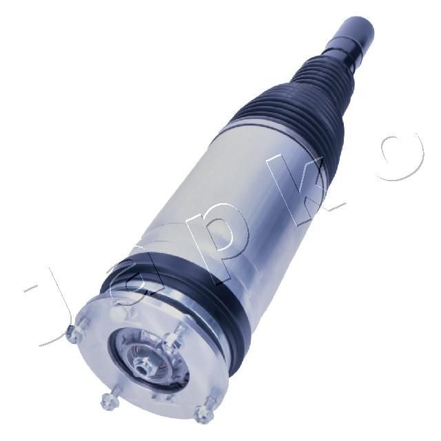 Pneumatinės spyruoklės statramstis JAPKO MJAS266