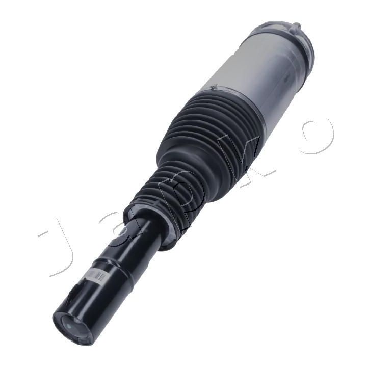 Pneumatinės spyruoklės statramstis JAPKO MJAS266