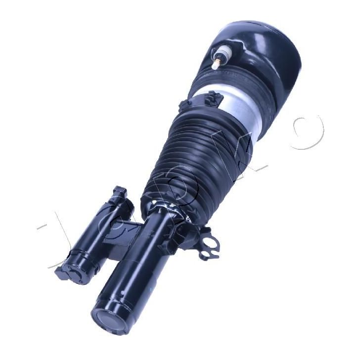 Pneumatinės spyruoklės statramstis JAPKO MJAS277