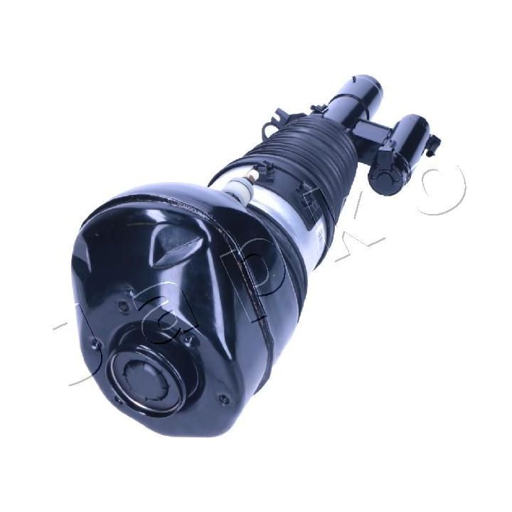 Pneumatinės spyruoklės statramstis JAPKO MJAS277