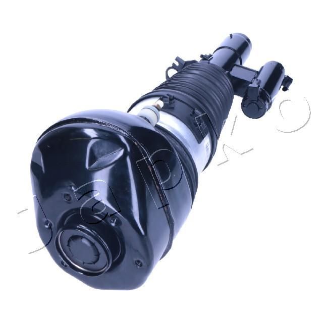 Pneumatinės spyruoklės statramstis JAPKO MJAS277