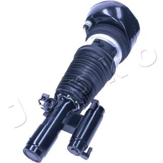 Pneumatinės spyruoklės statramstis JAPKO MJAS278