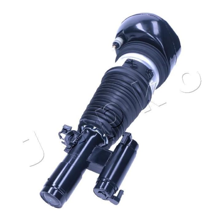 Pneumatinės spyruoklės statramstis JAPKO MJAS278