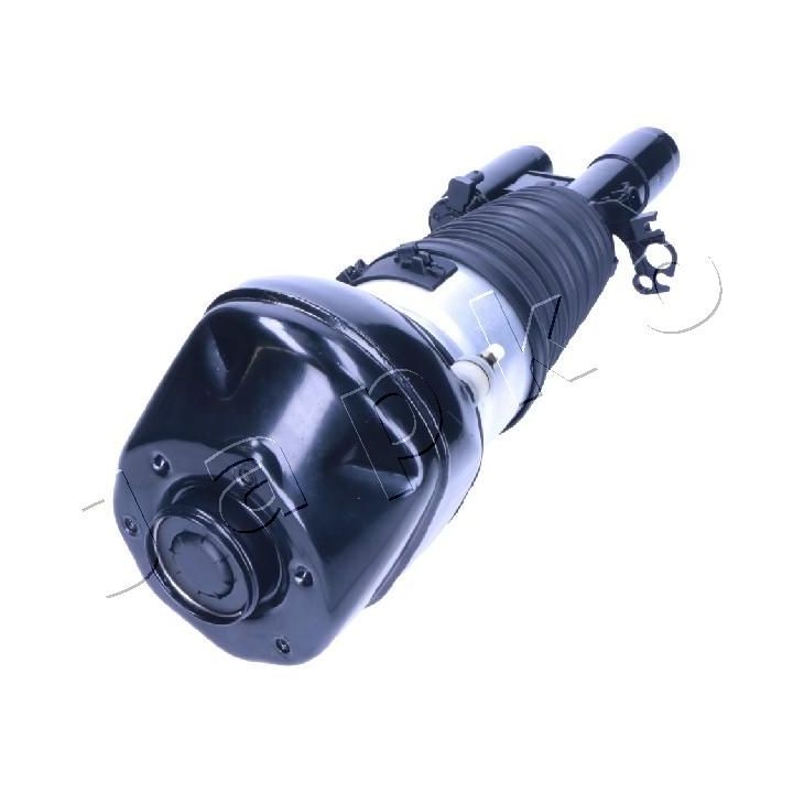 Pneumatinės spyruoklės statramstis JAPKO MJAS278