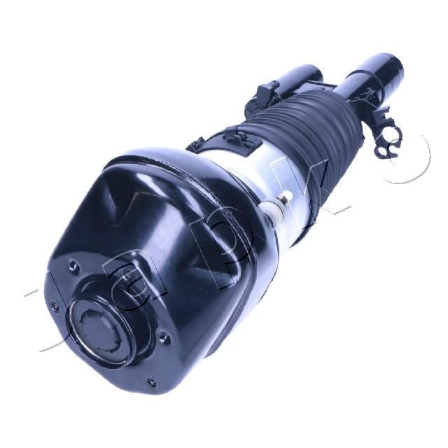 Pneumatinės spyruoklės statramstis JAPKO MJAS278