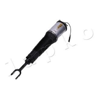 Pneumatinės spyruoklės statramstis JAPKO MJAS285