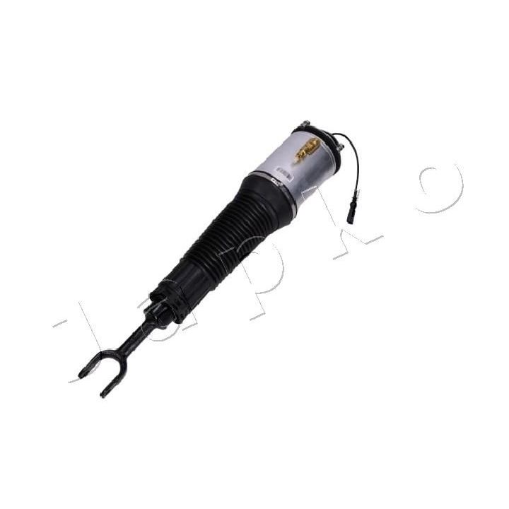 Pneumatinės spyruoklės statramstis JAPKO MJAS285