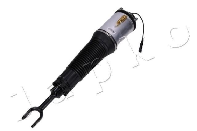 Pneumatinės spyruoklės statramstis JAPKO MJAS285