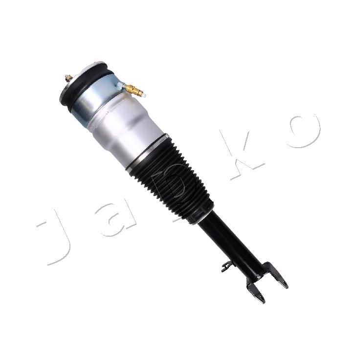 Pneumatinės spyruoklės statramstis JAPKO MJAS294