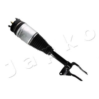 Pneumatinės spyruoklės statramstis JAPKO MJAS314