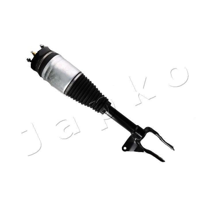 Pneumatinės spyruoklės statramstis JAPKO MJAS314