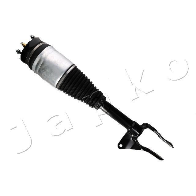 Pneumatinės spyruoklės statramstis JAPKO MJAS314