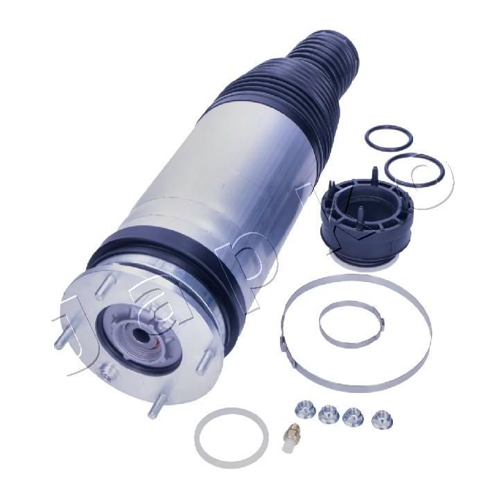 Pneumatinės spyruoklės statramstis JAPKO MJAS325