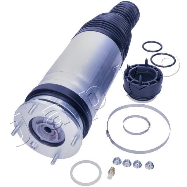 Pneumatinės spyruoklės statramstis JAPKO MJAS325