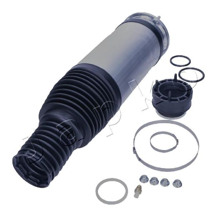 Pneumatinės spyruoklės statramstis JAPKO MJAS325