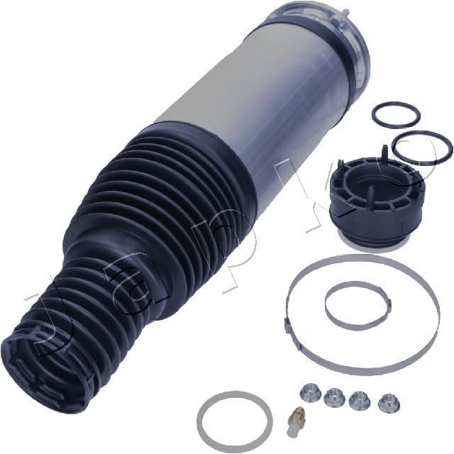 Pneumatinės spyruoklės statramstis JAPKO MJAS325