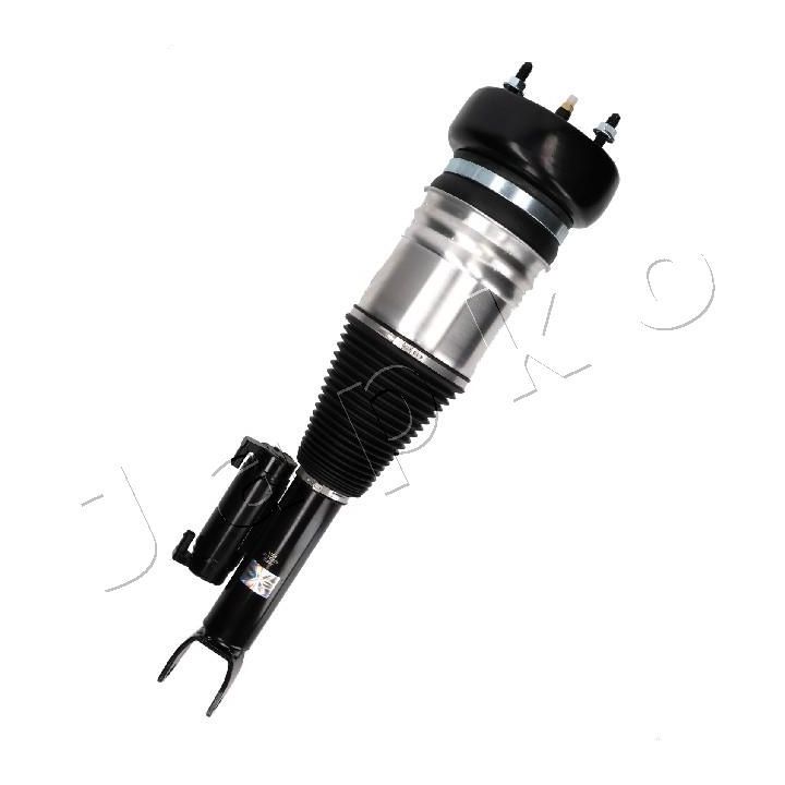 Pneumatinės spyruoklės statramstis JAPKO MJAS410