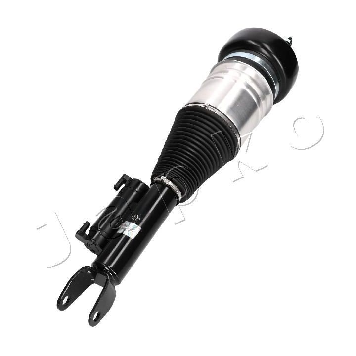 Pneumatinės spyruoklės statramstis JAPKO MJAS410