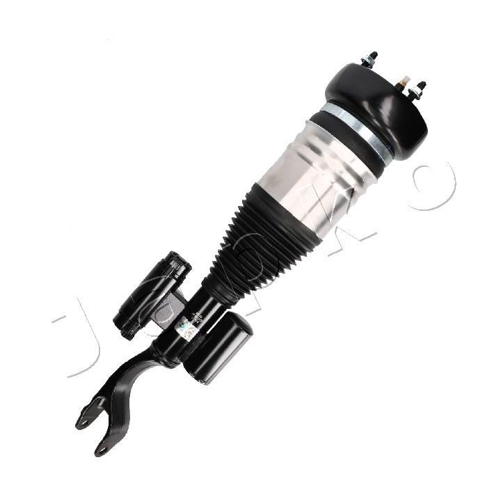 Pneumatinės spyruoklės statramstis JAPKO MJAS411