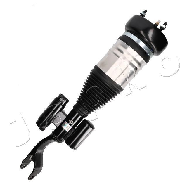 Pneumatinės spyruoklės statramstis JAPKO MJAS411