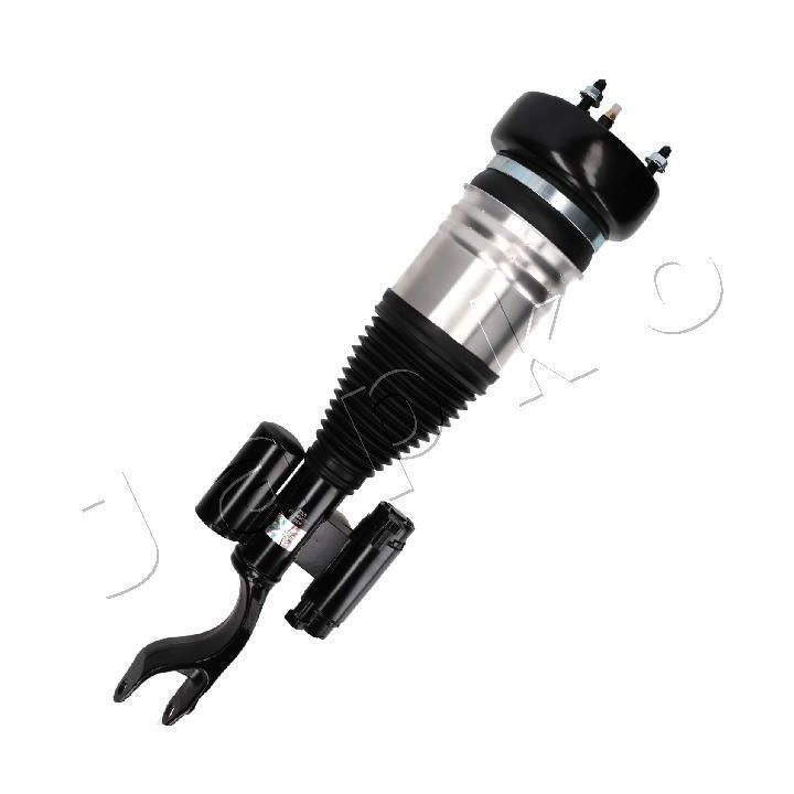 Pneumatinės spyruoklės statramstis JAPKO MJAS412