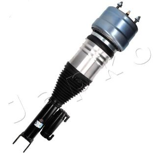 Pneumatinės spyruoklės statramstis JAPKO MJAS420