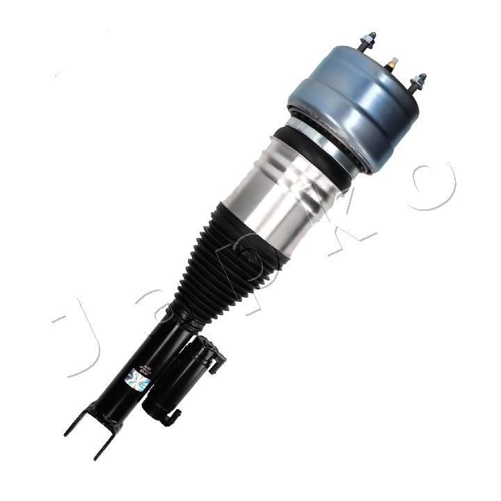 Pneumatinės spyruoklės statramstis JAPKO MJAS420