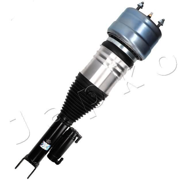 Pneumatinės spyruoklės statramstis JAPKO MJAS420