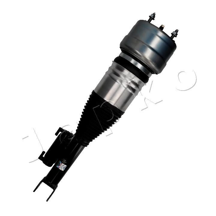 Pneumatinės spyruoklės statramstis JAPKO MJAS421