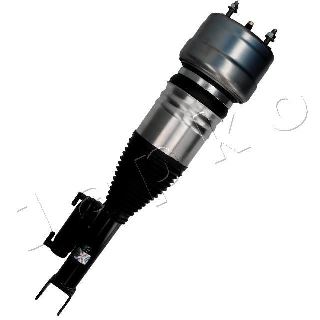 Pneumatinės spyruoklės statramstis JAPKO MJAS421