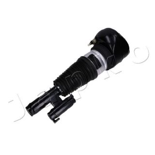 Pneumatinės spyruoklės statramstis JAPKO MJAS442