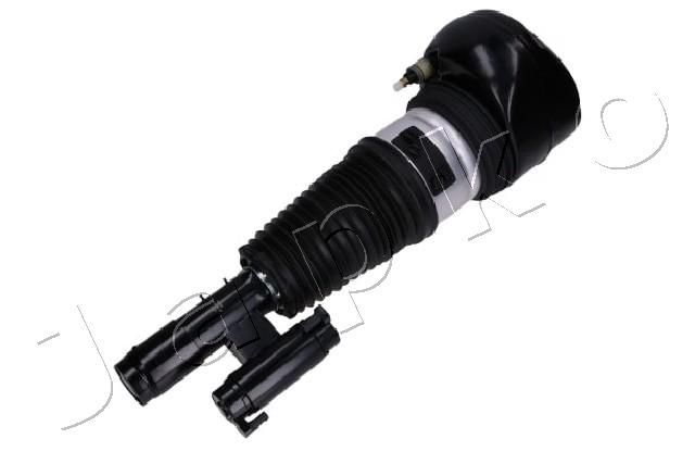 Pneumatinės spyruoklės statramstis JAPKO MJAS442