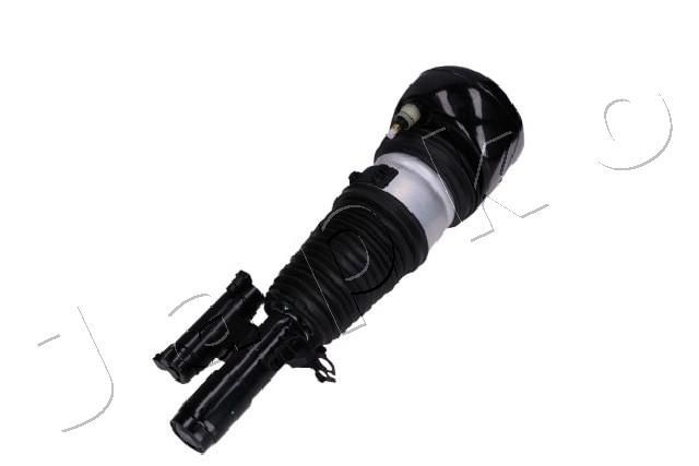 Pneumatinės spyruoklės statramstis JAPKO MJAS443