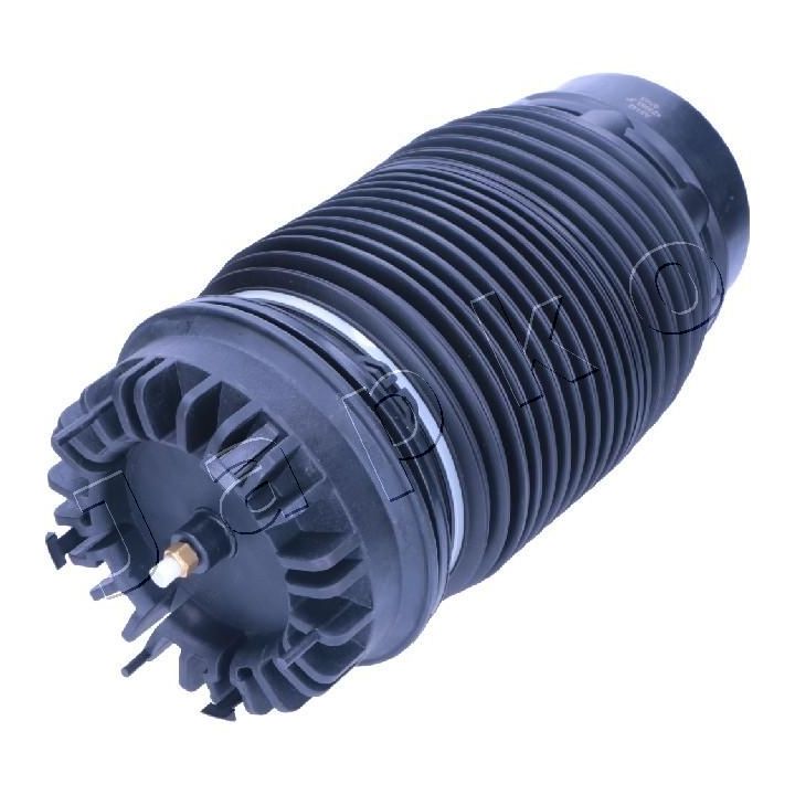 Pneumatinė spyruoklė, pakaba JAPKO MJAS142