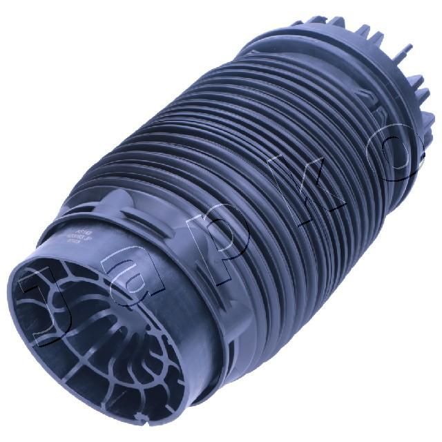 Pneumatinė spyruoklė, pakaba JAPKO MJAS142