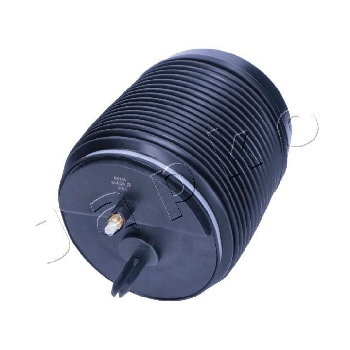 Pneumatinė spyruoklė, pakaba JAPKO MJAS144