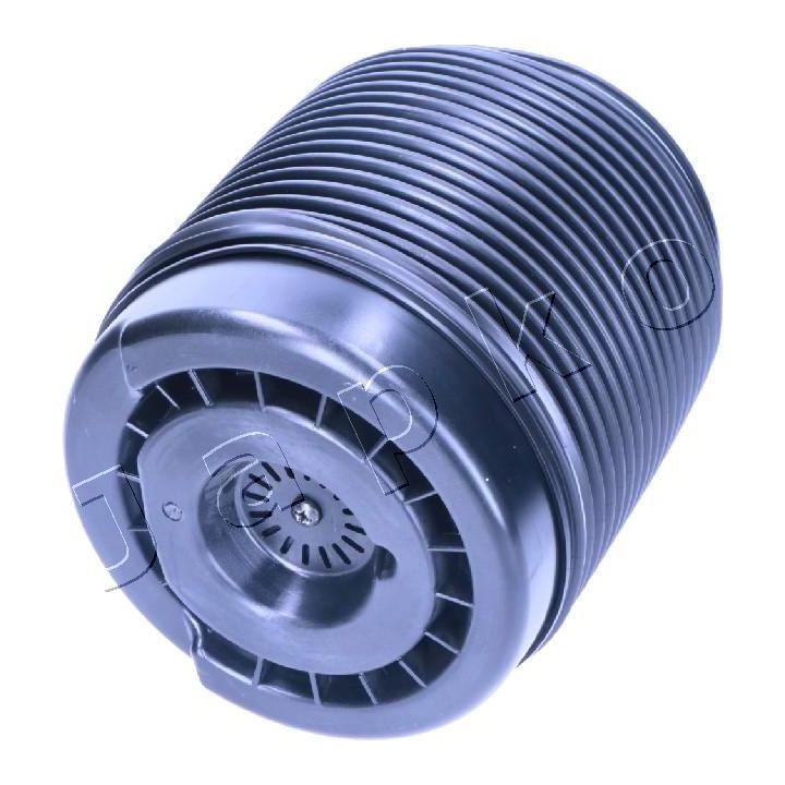 Pneumatinė spyruoklė, pakaba JAPKO MJAS144