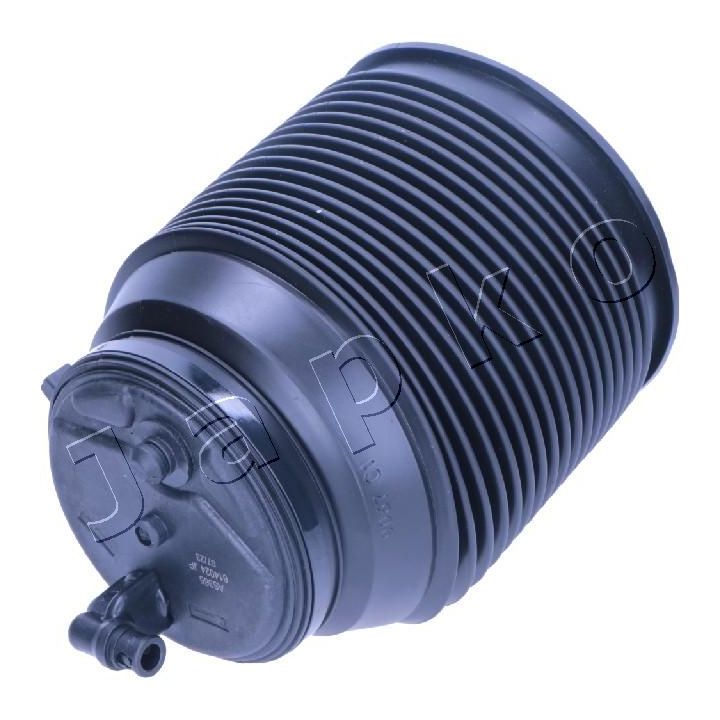 Pneumatinė spyruoklė, pakaba JAPKO MJAS365