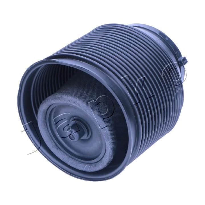 Pneumatinė spyruoklė, pakaba JAPKO MJAS365