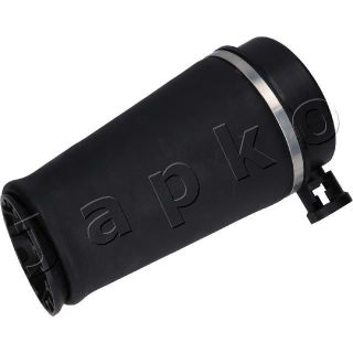 Pneumatinė spyruoklė, pakaba JAPKO MJAS375