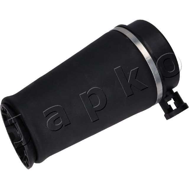 Pneumatinė spyruoklė, pakaba JAPKO MJAS375