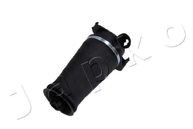 Pneumatinė spyruoklė, pakaba JAPKO MJAS377