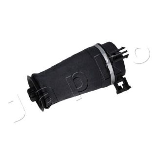 Pneumatinė spyruoklė, pakaba JAPKO MJAS389