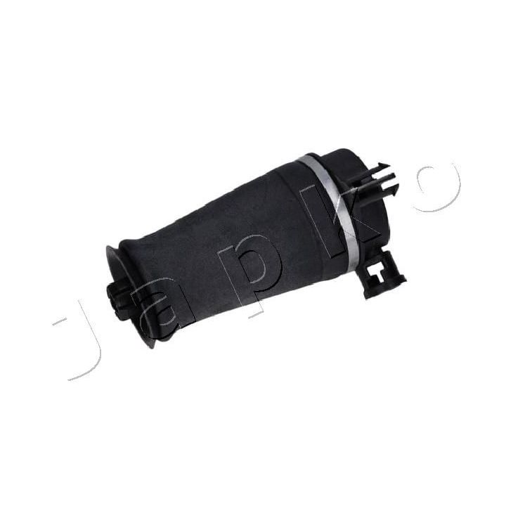 Pneumatinė spyruoklė, pakaba JAPKO MJAS389