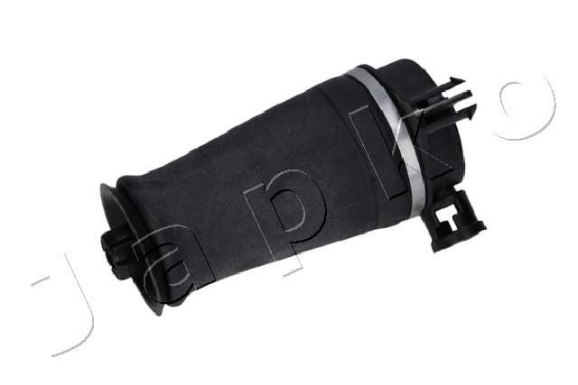 Pneumatinė spyruoklė, pakaba JAPKO MJAS389