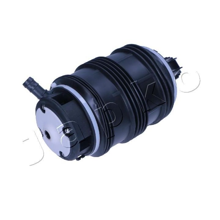 Pneumatinė spyruoklė, pakaba JAPKO MJAS391