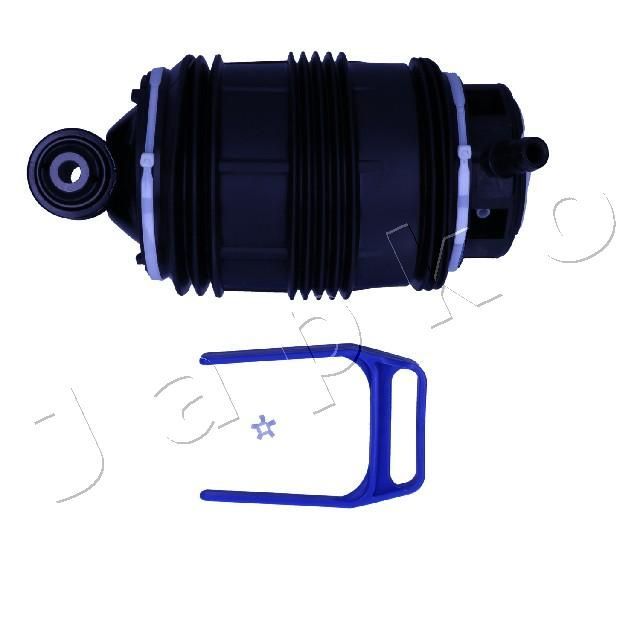 Pneumatinė spyruoklė, pakaba JAPKO MJAS391