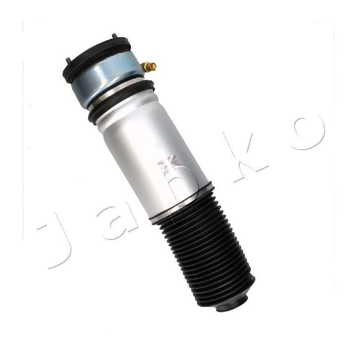 Pneumatinė spyruoklė, pakaba JAPKO MJAS403